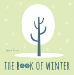 Book of Winter