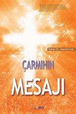 Carmihin Mesaji