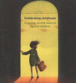 Celebrating childhood