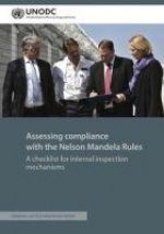 Assessing compliance with the Nelson Mandela Rules