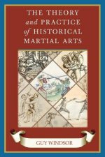 Theory and Practice of Historical Martial Arts