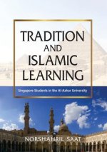Tradition and Islamic Learning