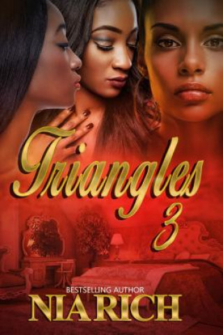 Triangles 3