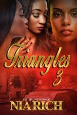 Triangles 3