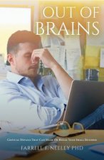 Out Of Brains: Critical Details That Can Make Or Break Your Small Business