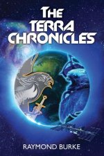 Terra Chronicles