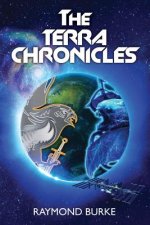Terra Chronicles