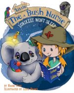 The Little Bush Nurse: Lorikeet Won't Sleep