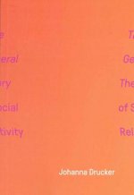 The General Theory of Social Relativity