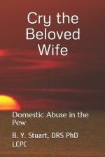 Cry the Beloved Wife