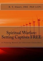 Spiritual Warfare
