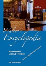 Walter's Encyclopedia: Illustrated Edition