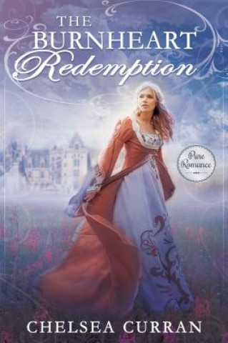 Burnheart Redemption