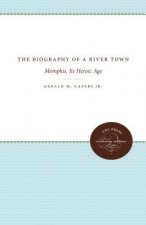 Biography of a River Town