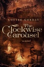 The Clockwise Carousel