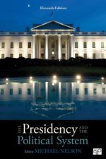 Presidency and the Political System