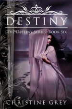 Destiny