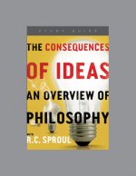 The Consequences of Ideas