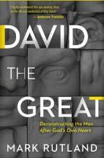 DAVID THE GREAT