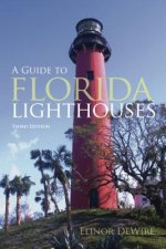 Guide to Florida Lighthouses