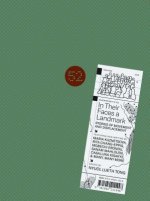 McSweeney's Issue 52: In Their Faces a Landmark