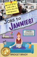 Jobs to Jammies!