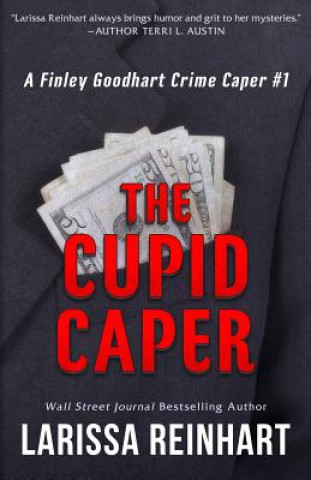 Cupid Caper