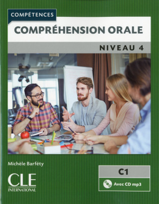 Competences 2eme  edition