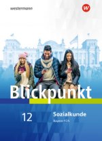 FOS 12. Schuljahr, Schülerband Sozialkunde