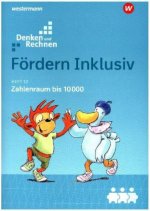 Zahlenraum bis 10000