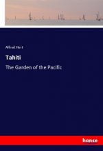 Tahiti