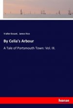 By Celia's Arbour