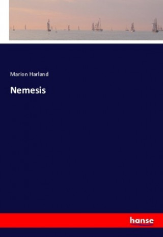 Nemesis