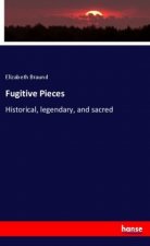Fugitive Pieces