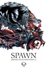 Spawn Origins Collection