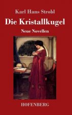Kristallkugel