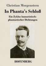 In Phanta's Schloss