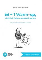 66+1 Warm-up