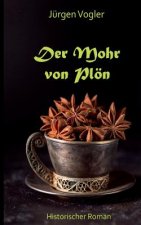 Mohr von Ploen