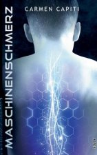 Maschinenschmerz