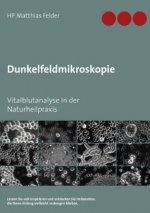 Dunkelfeldmikroskopie