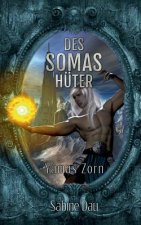 Des Somas Huter
