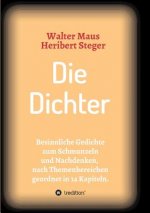 Die Dichter