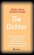 Die Dichter