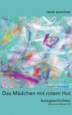 Madchen mit rotem Hut