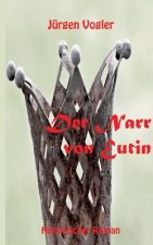 Narr von Eutin