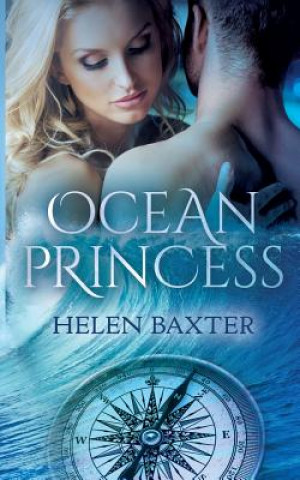 Ocean Princess