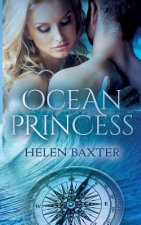 Ocean Princess