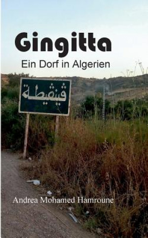 Gingitta