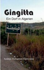 Gingitta